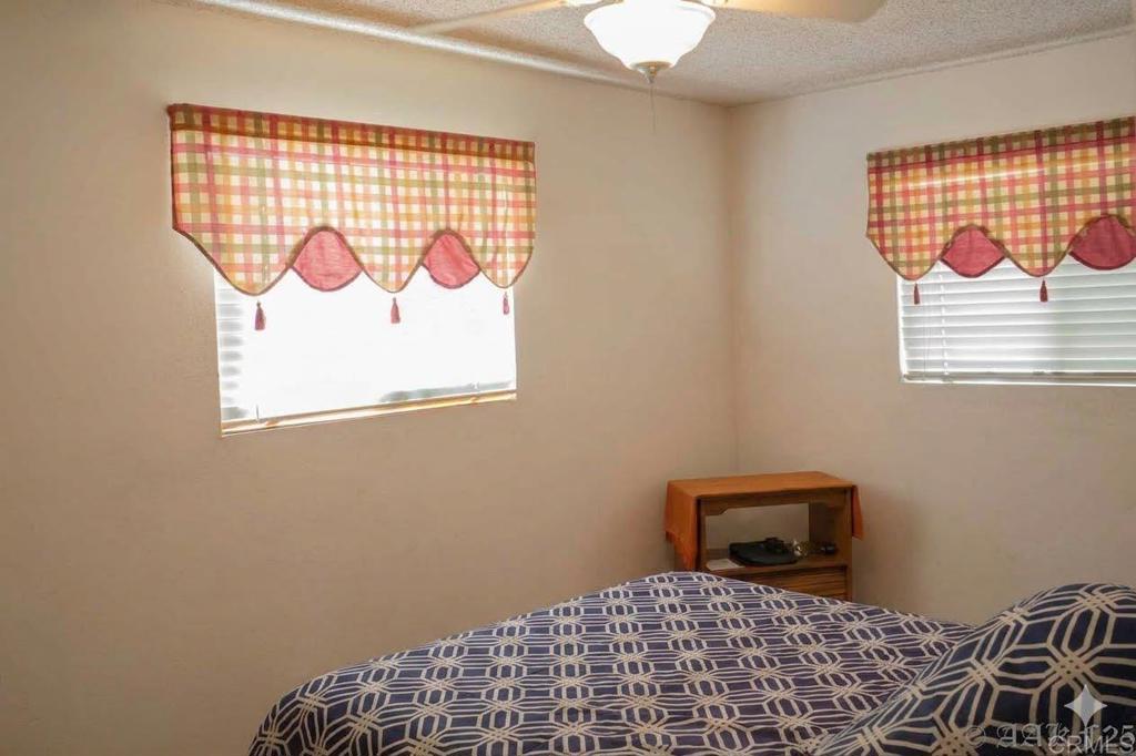 3458 Central Property Photo 18