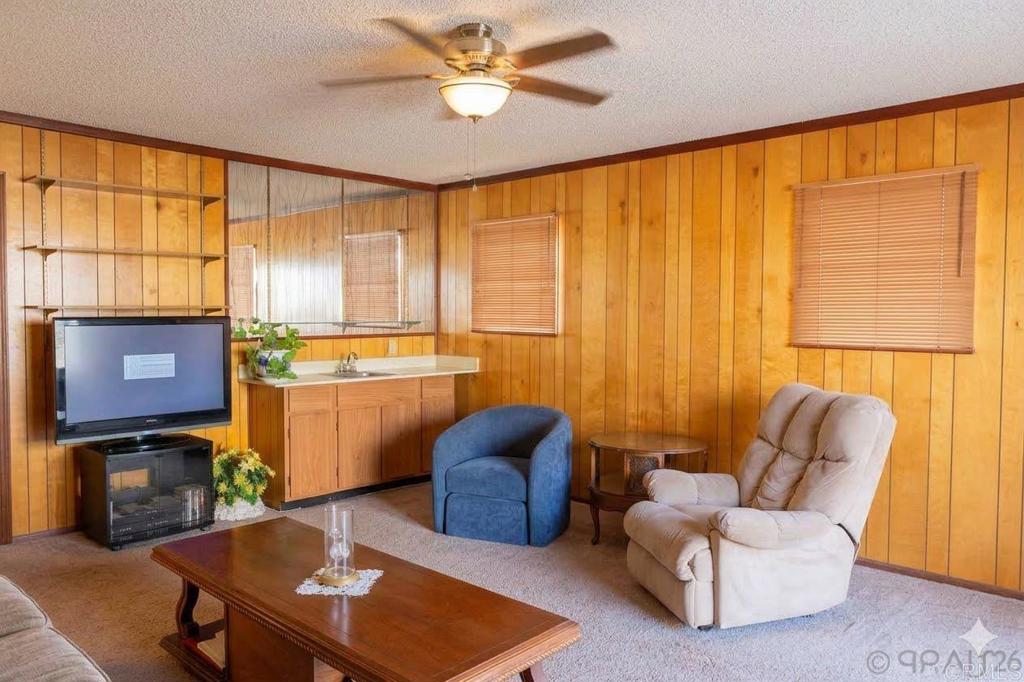 3458 Central Property Photo 19