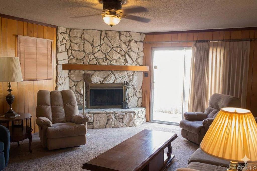 3458 Central Property Photo 20