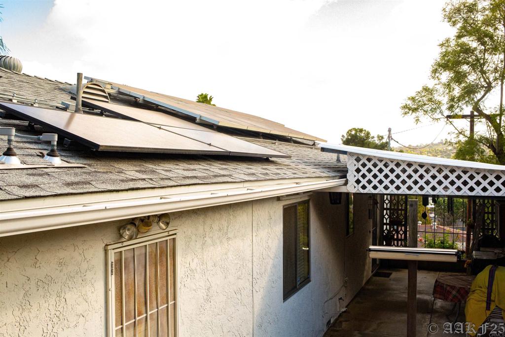 3458 Central Property Photo 21