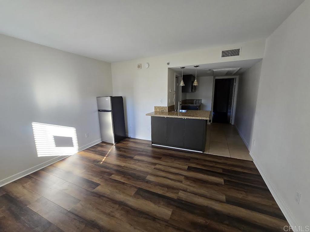 801 National City Boulevard 212 Property Photo 2