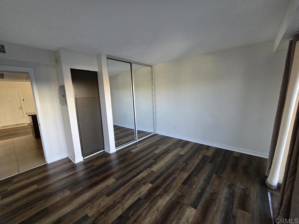 801 National City Boulevard 212 Property Photo 5