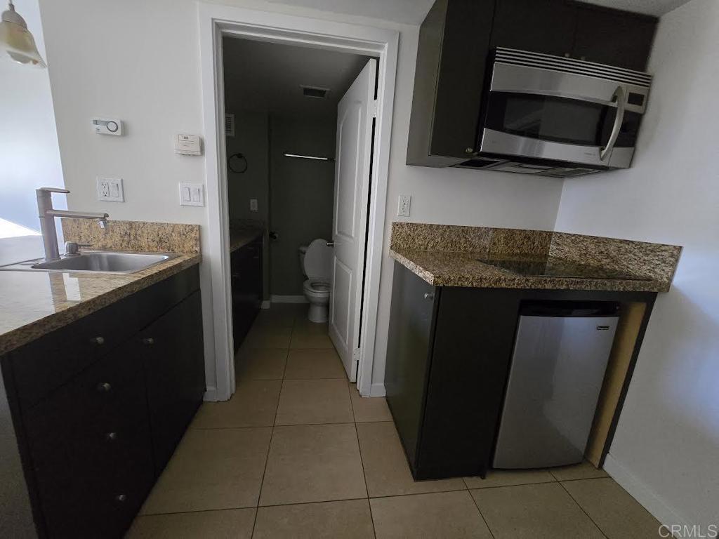 801 National City Boulevard 212 Property Photo 6