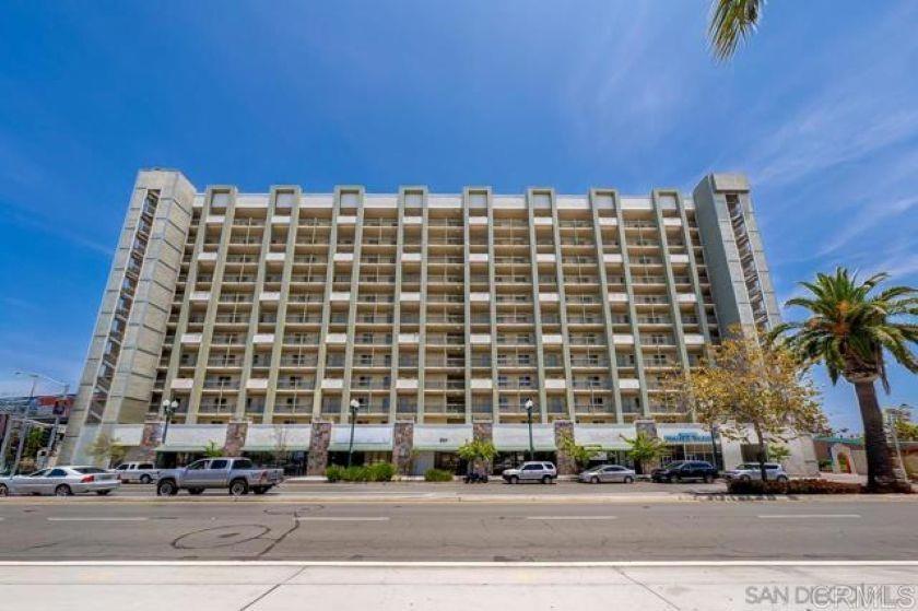801 National City Boulevard 212 Property Photo 8