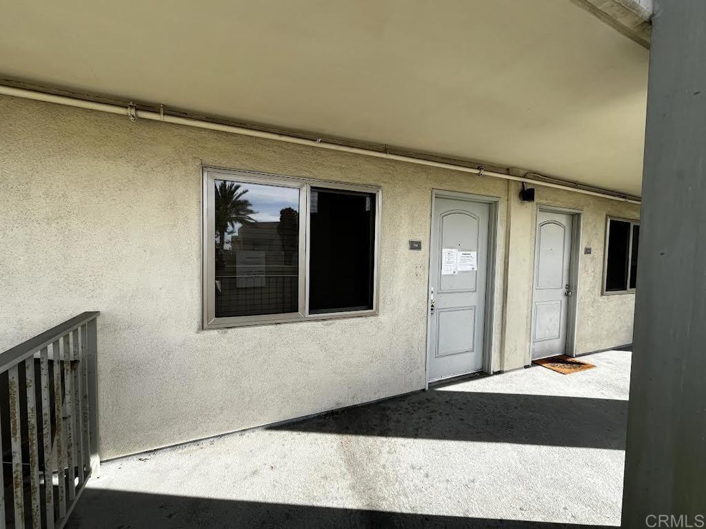 801 National City Boulevard 212 Property Photo 14