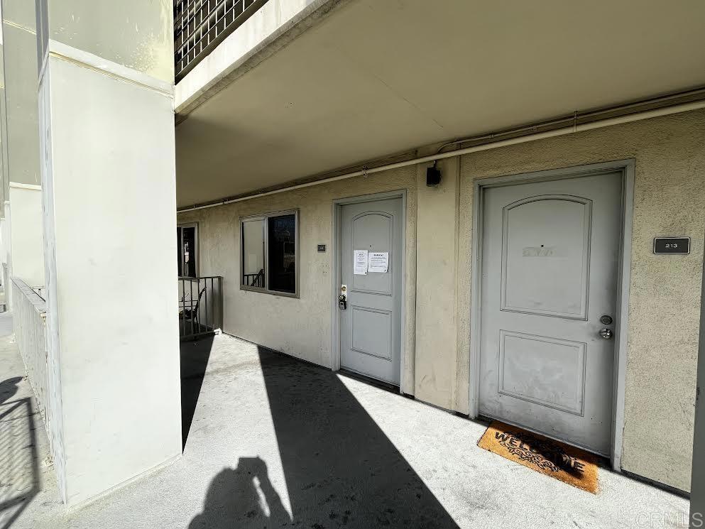 801 National City Boulevard 212 Property Photo 15