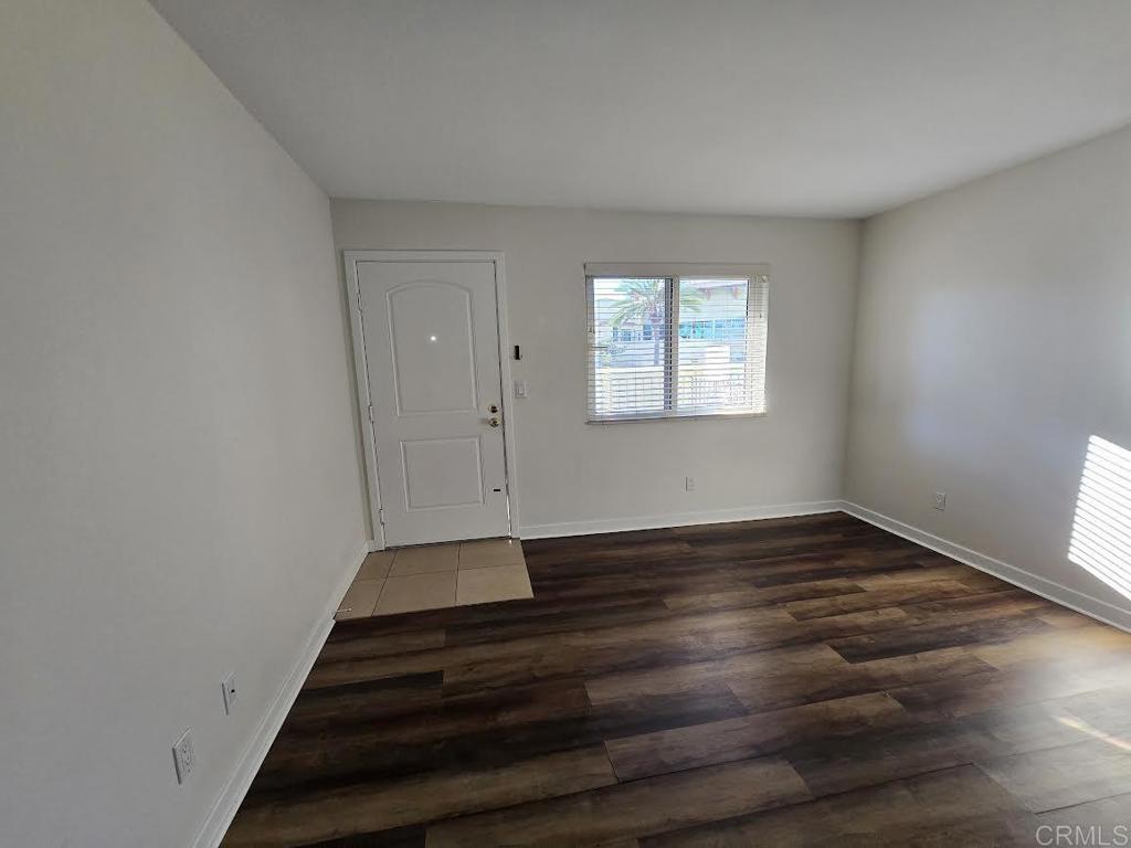 801 National City Boulevard 212 Property Photo 16