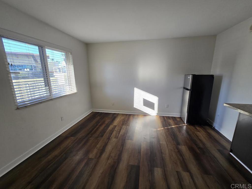 801 National City Boulevard 212 Property Photo 17