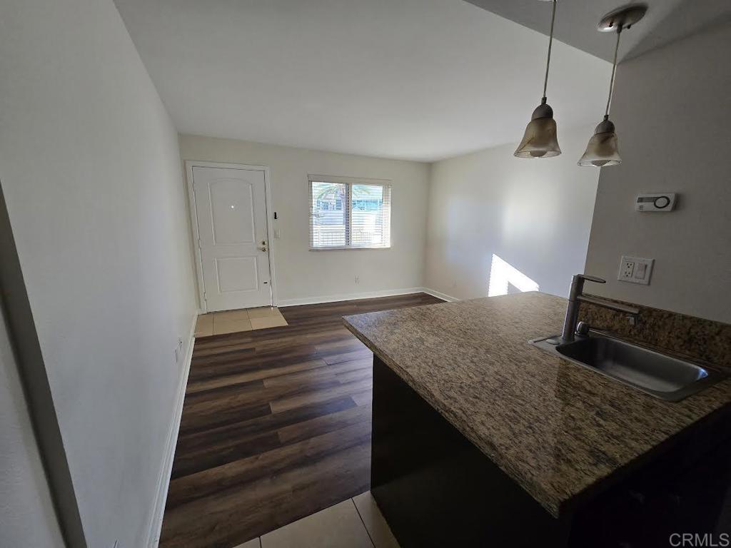 801 National City Boulevard 212 Property Photo 18