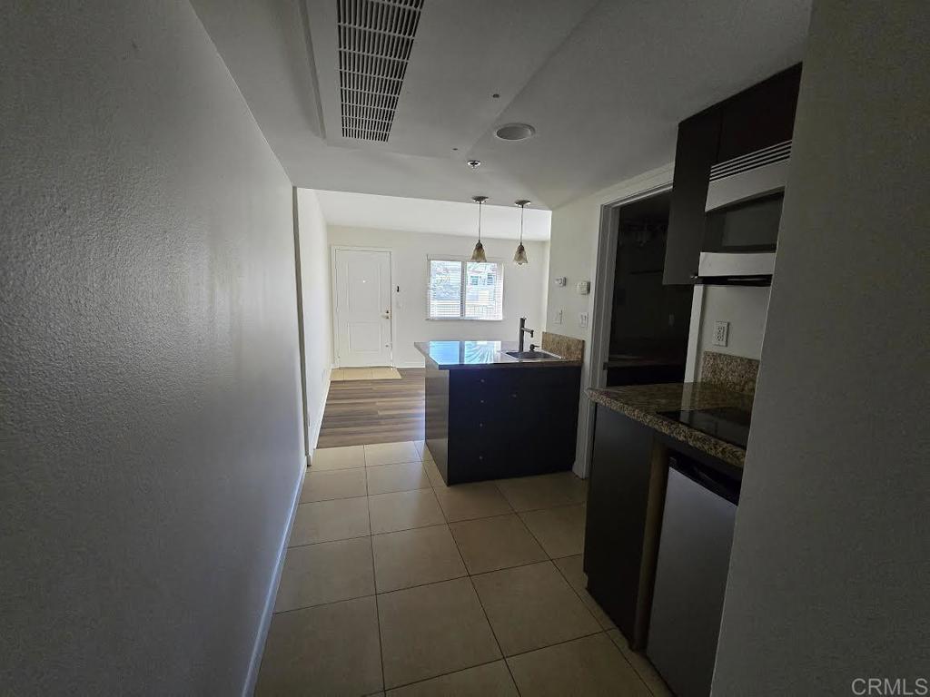 801 National City Boulevard 212 Property Photo 20