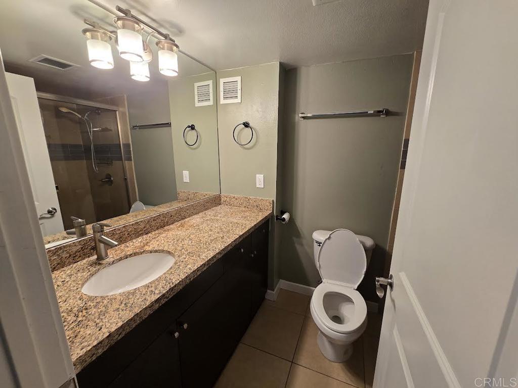 801 National City Boulevard 212 Property Photo 21