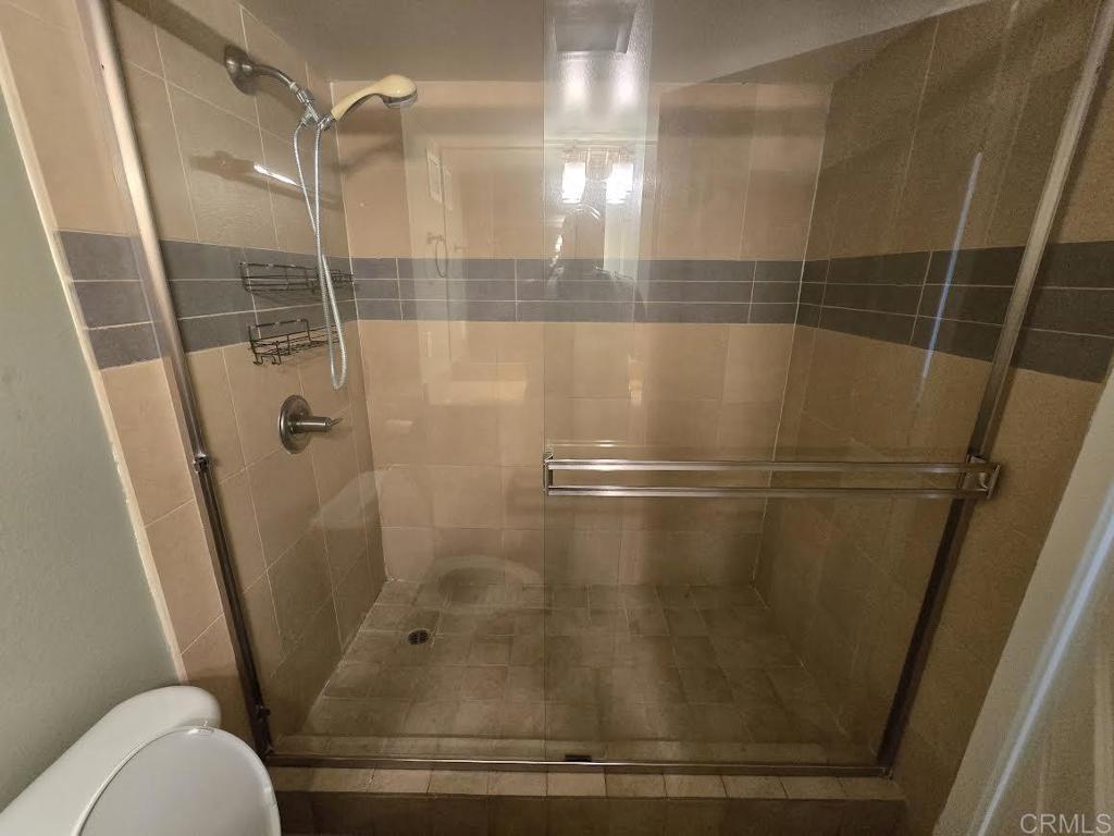 801 National City Boulevard 212 Property Photo 22