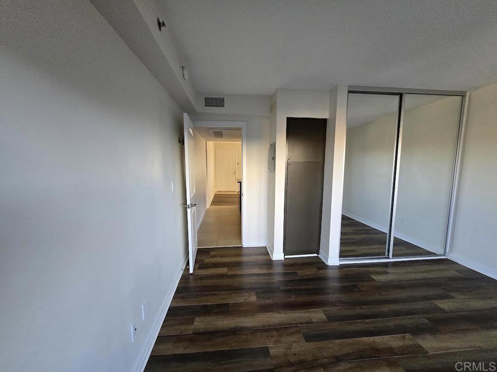 801 National City Boulevard 212 Property Photo 23