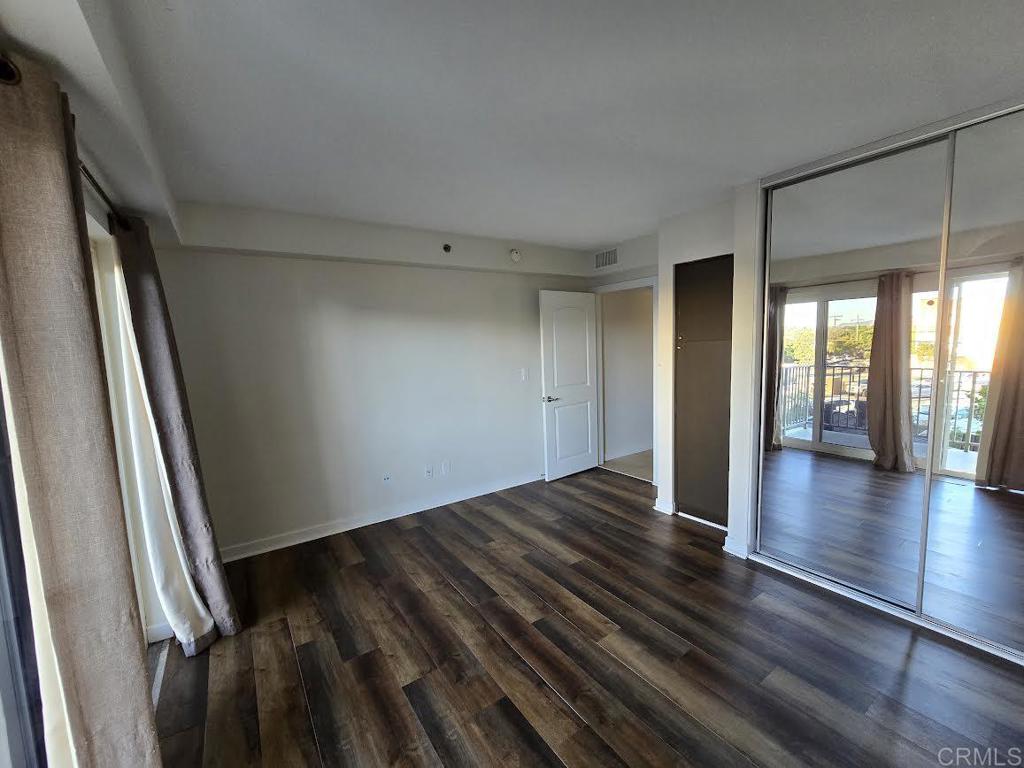 801 National City Boulevard 212 Property Photo 24