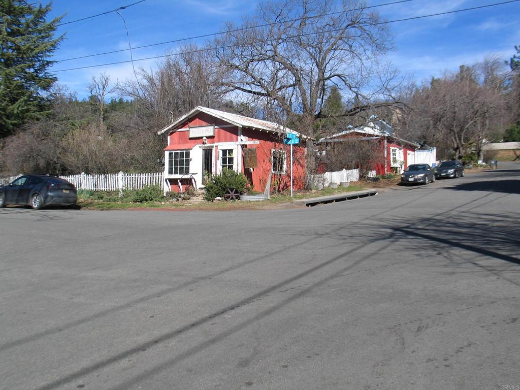 2102 3rd Street Property Photo 1