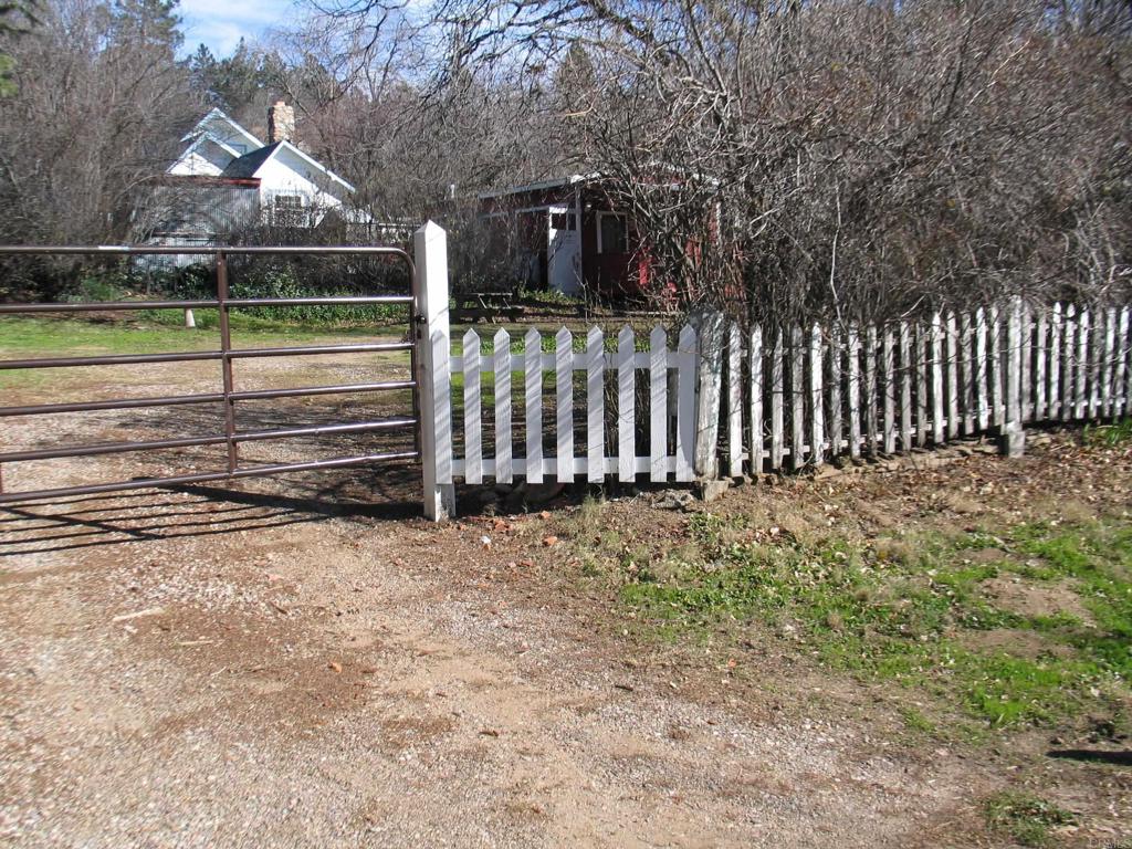 2102 3rd Street Property Photo 3