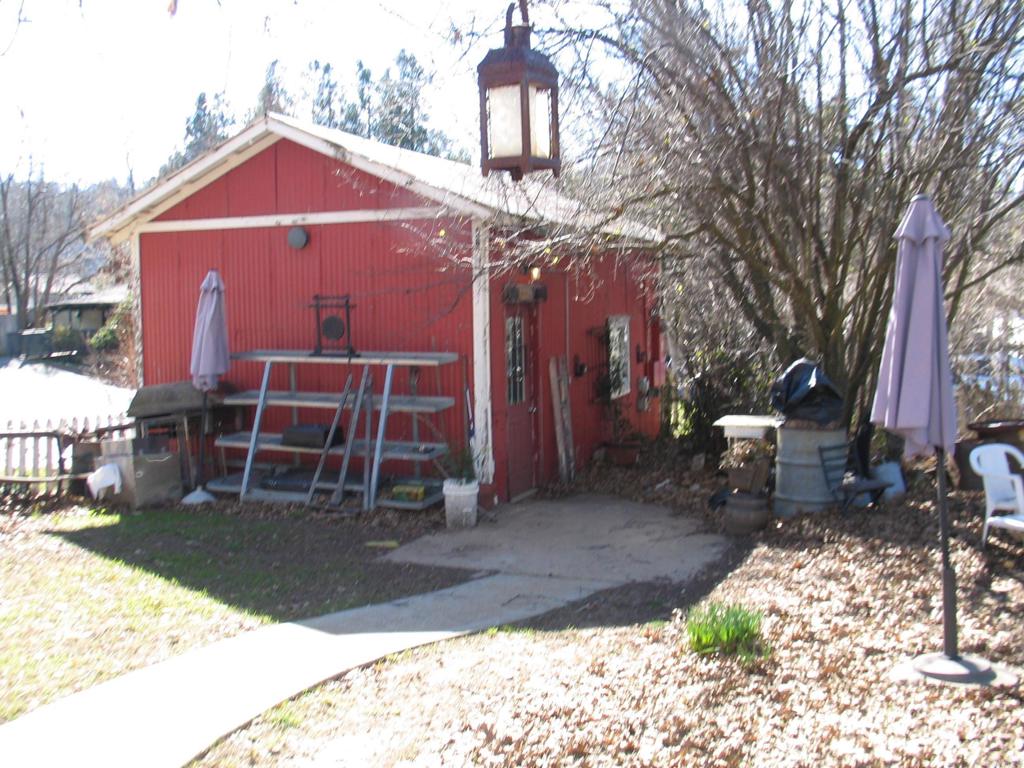 2102 3rd Street Property Photo 5