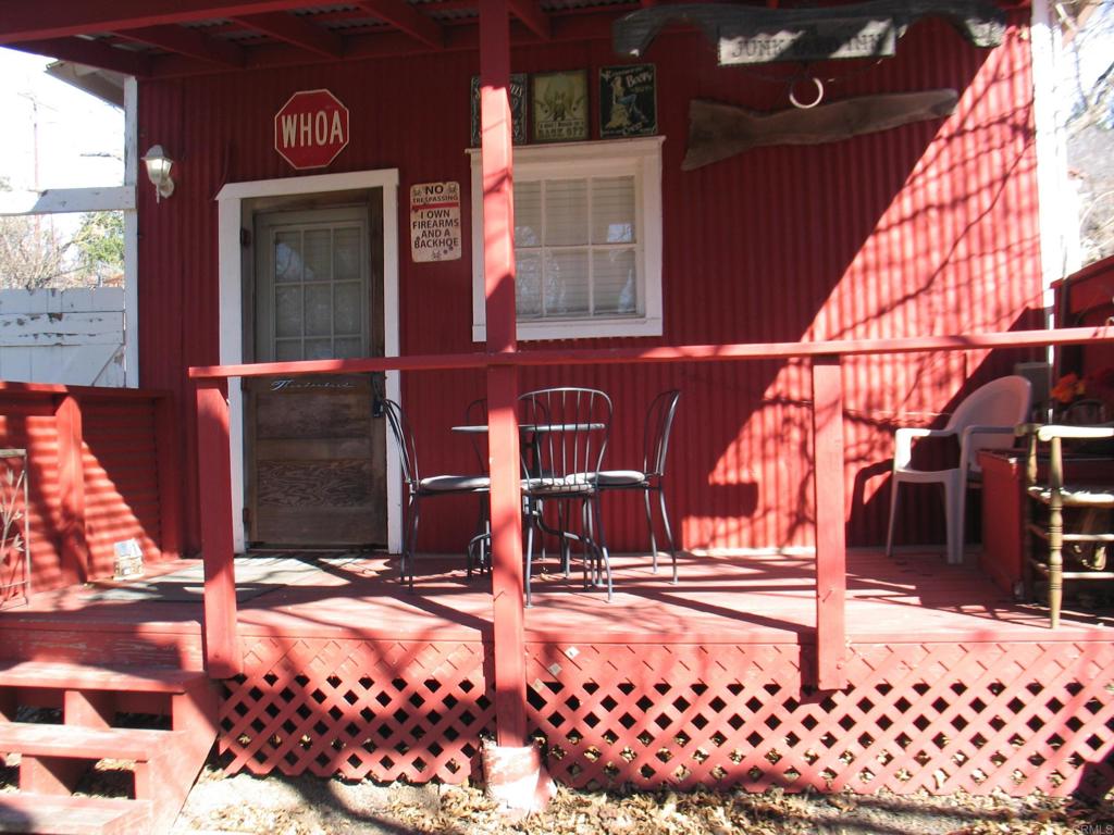 2102 3rd Street Property Photo 6