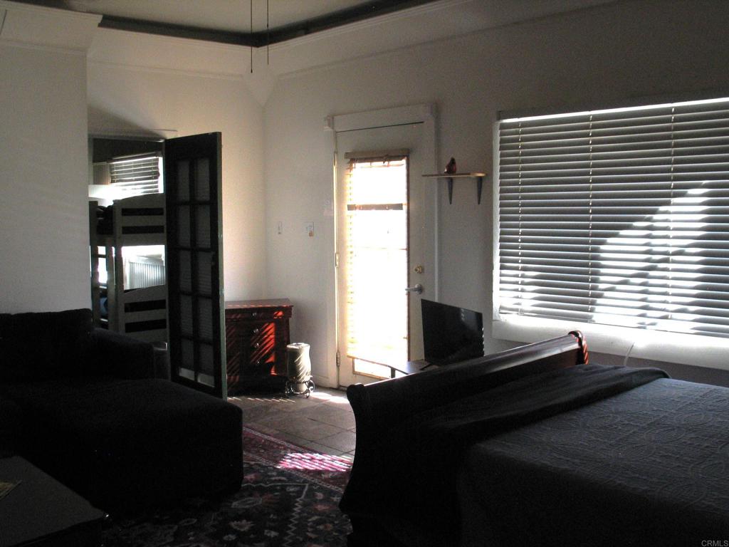 2102 3rd Street Property Photo 7