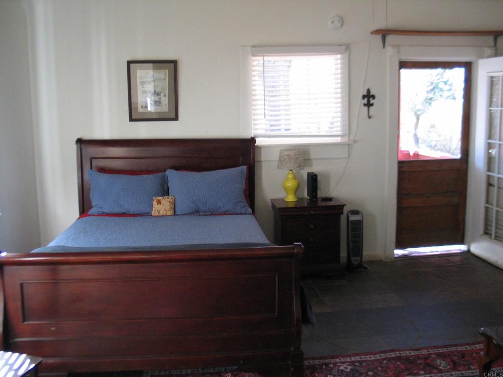 2102 3rd Street Property Photo 8