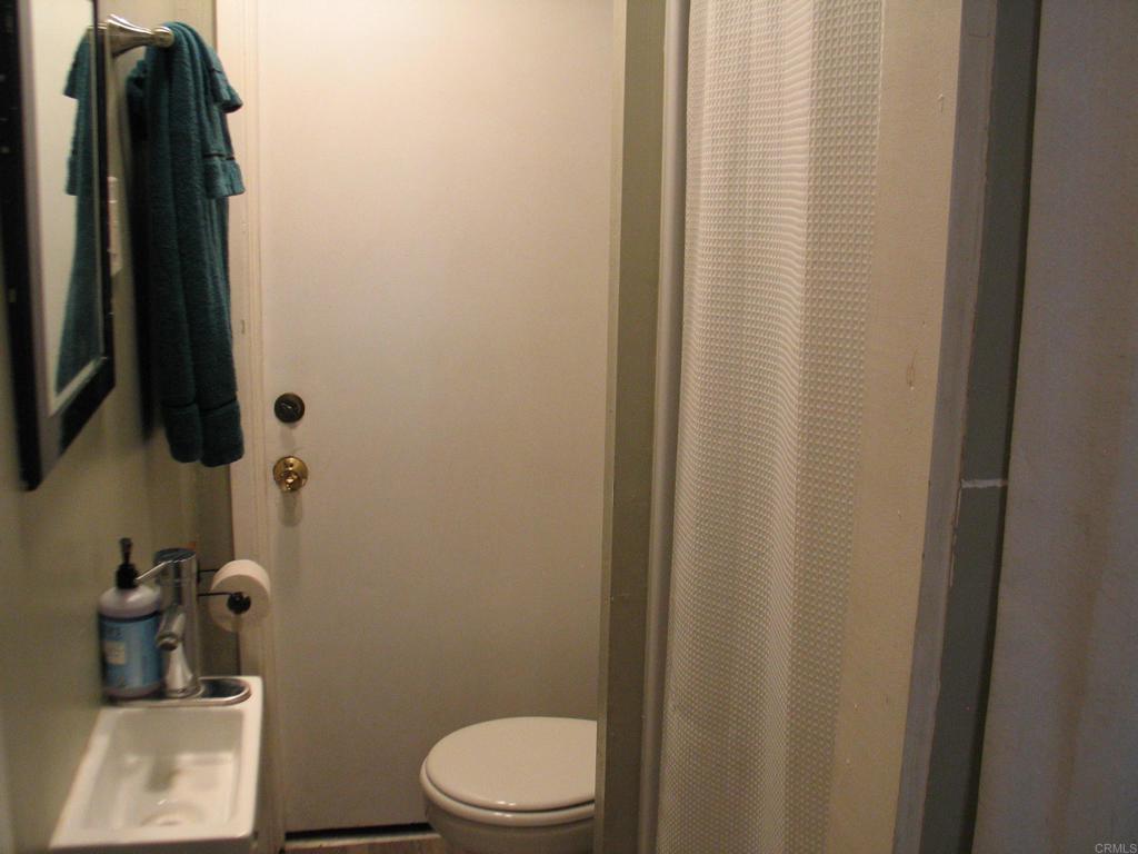 2102 3rd Street Property Photo 10