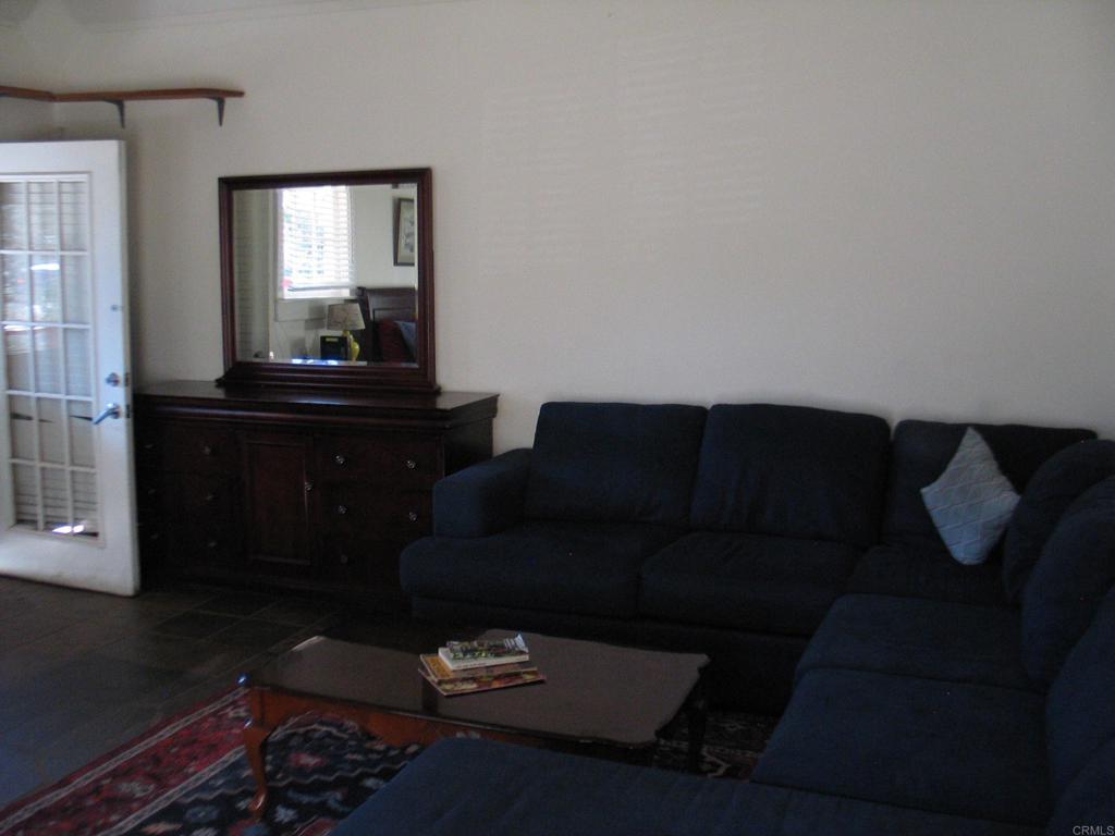 2102 3rd Street Property Photo 12