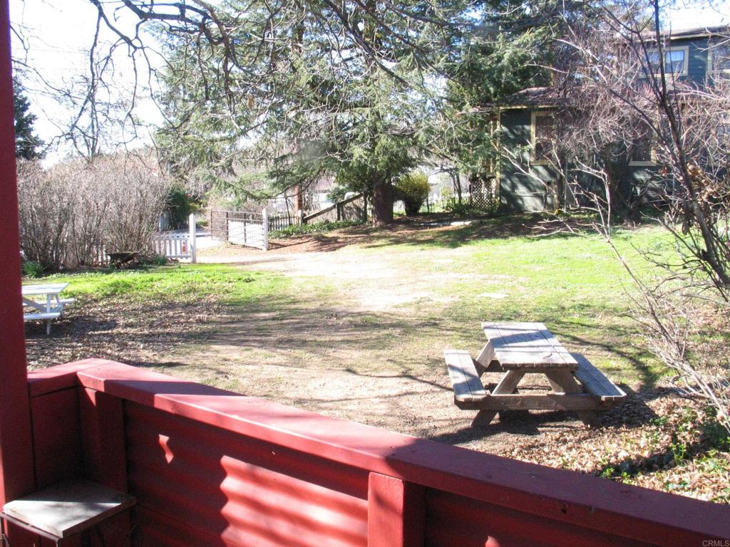 2102 3rd Street Property Photo 13