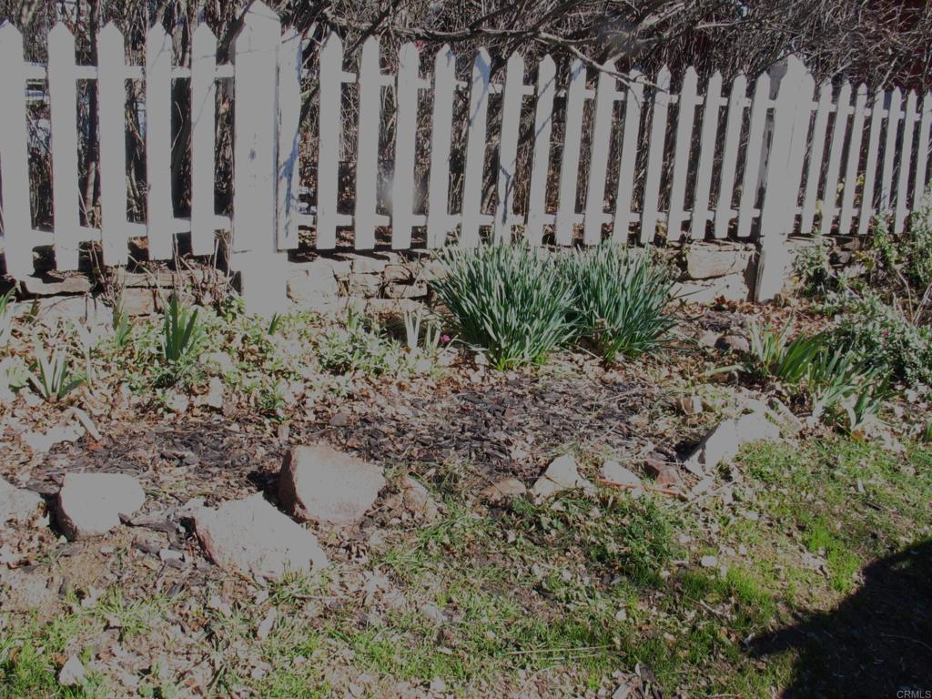 2102 3rd Street Property Photo 15