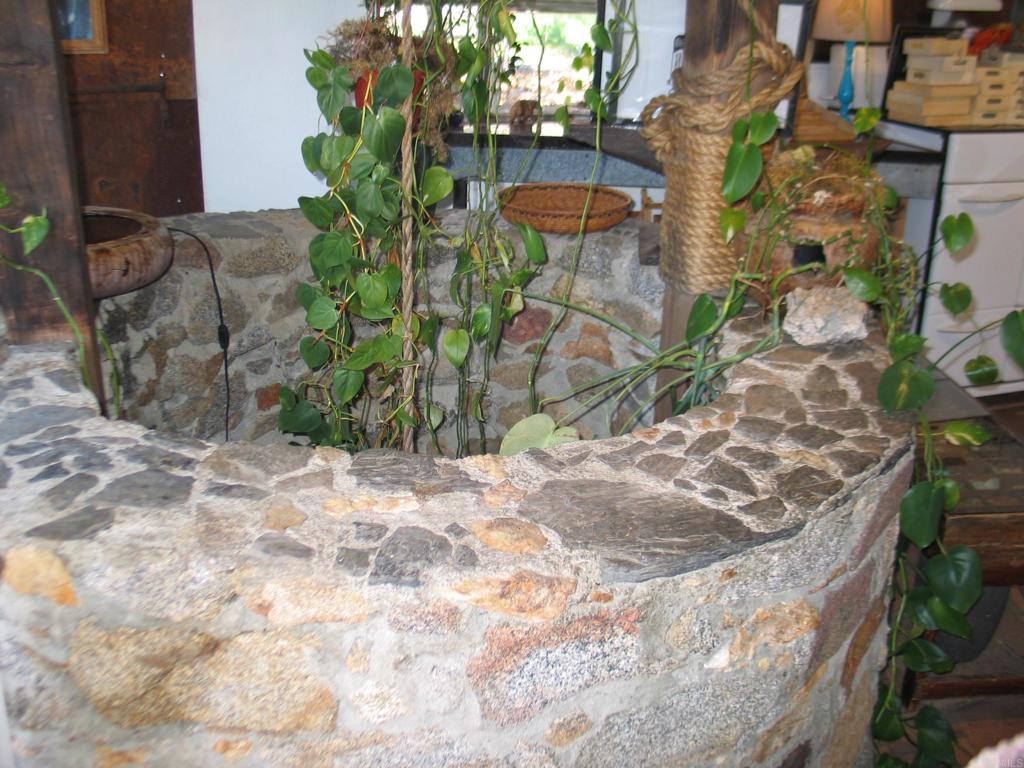2102 3rd Street Property Photo 16