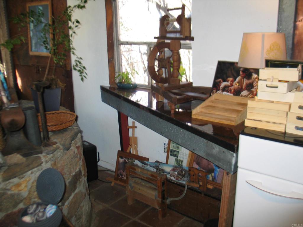 2102 3rd Street Property Photo 17