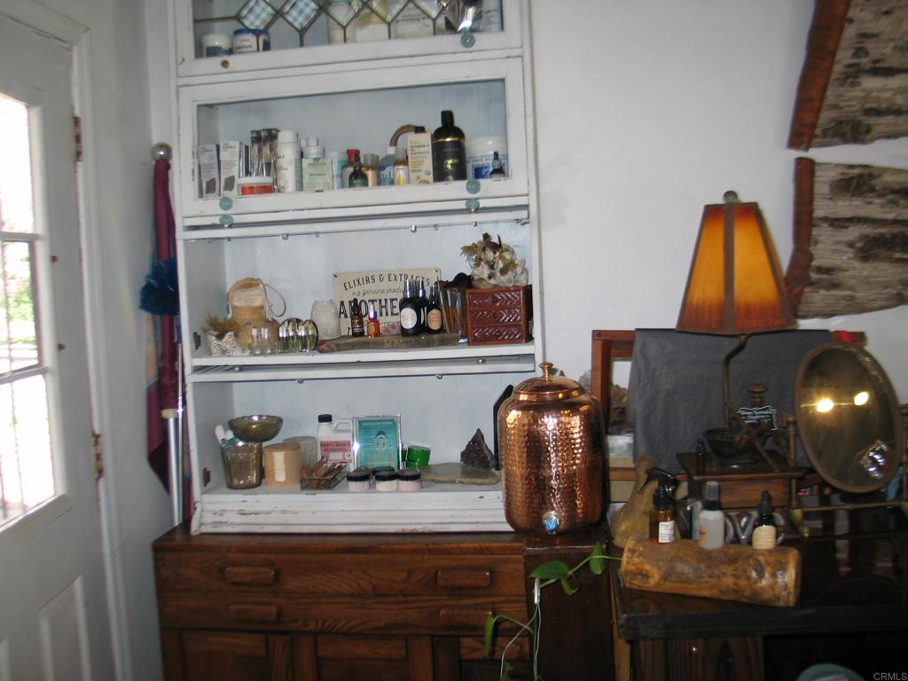 2102 3rd Street Property Photo 19