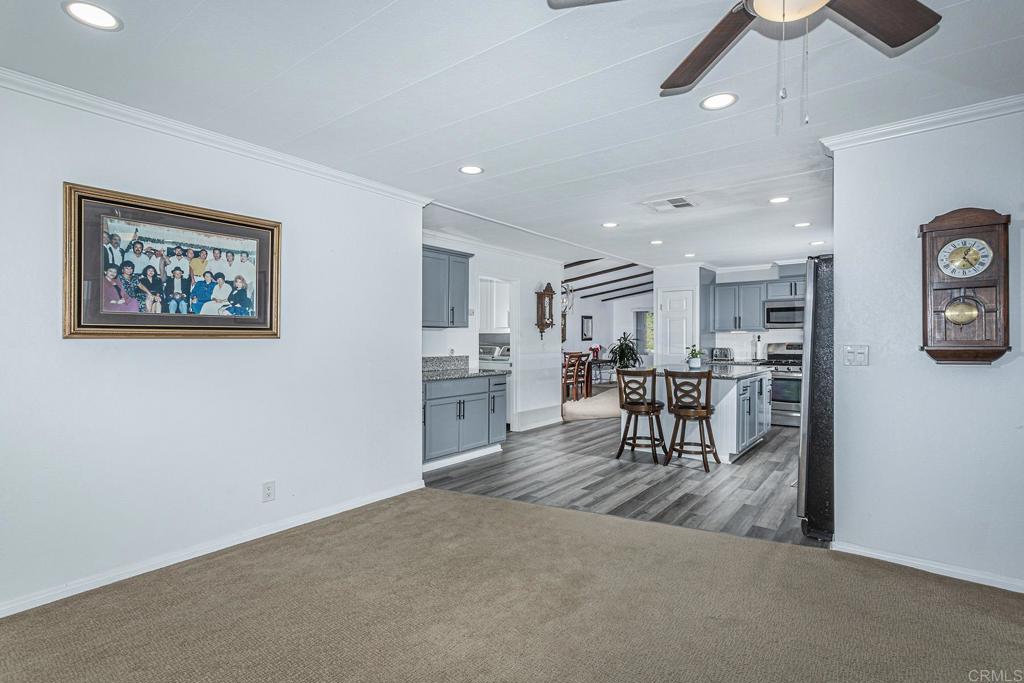 275 S Worthington Street Spc 48 Property Photo 45