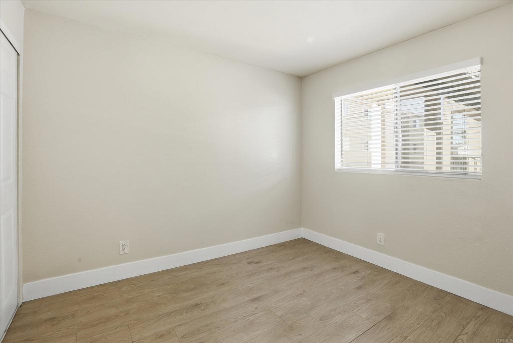 239 50th Street 35 Property Photo 15