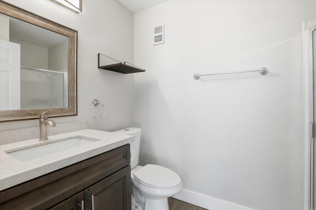 239 50th Street 35 Property Photo 19