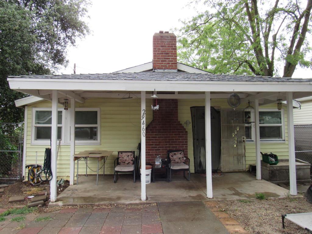 29460 Oak Drive Property Photo 1