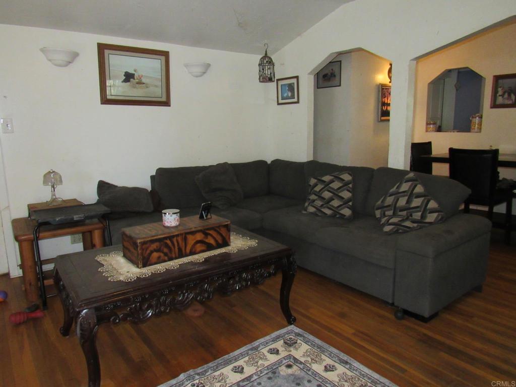 29460 Oak Drive Property Photo 2