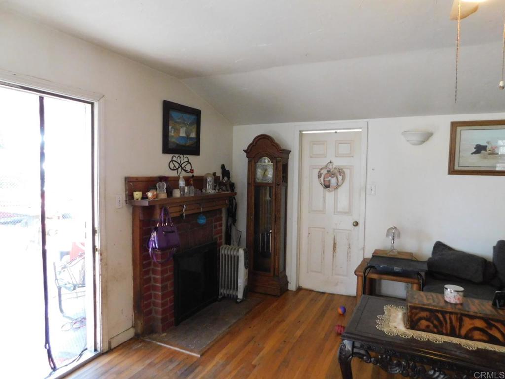 29460 Oak Drive Property Photo 3