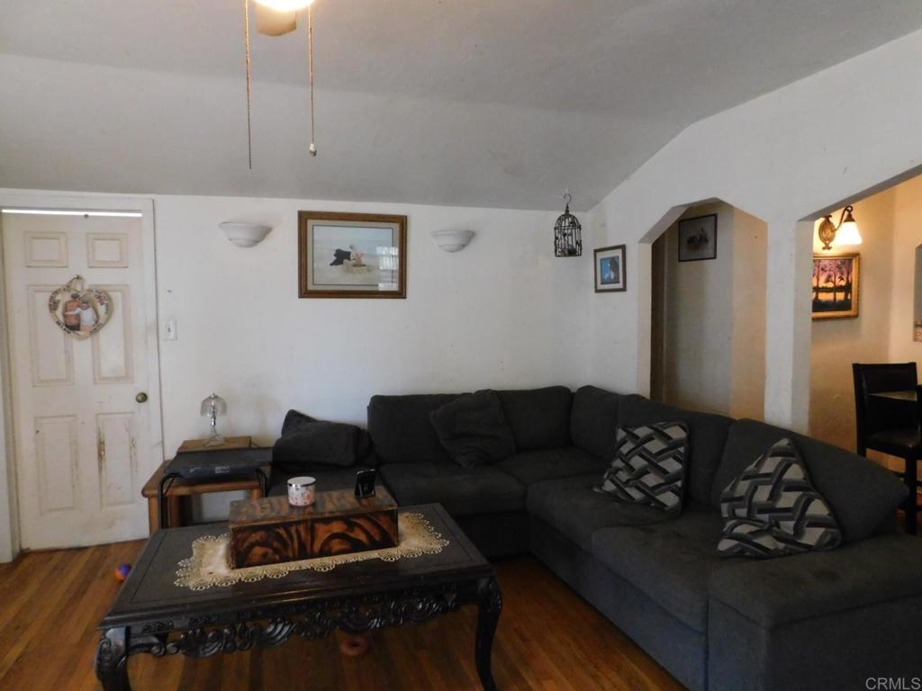 29460 Oak Drive Property Photo 4