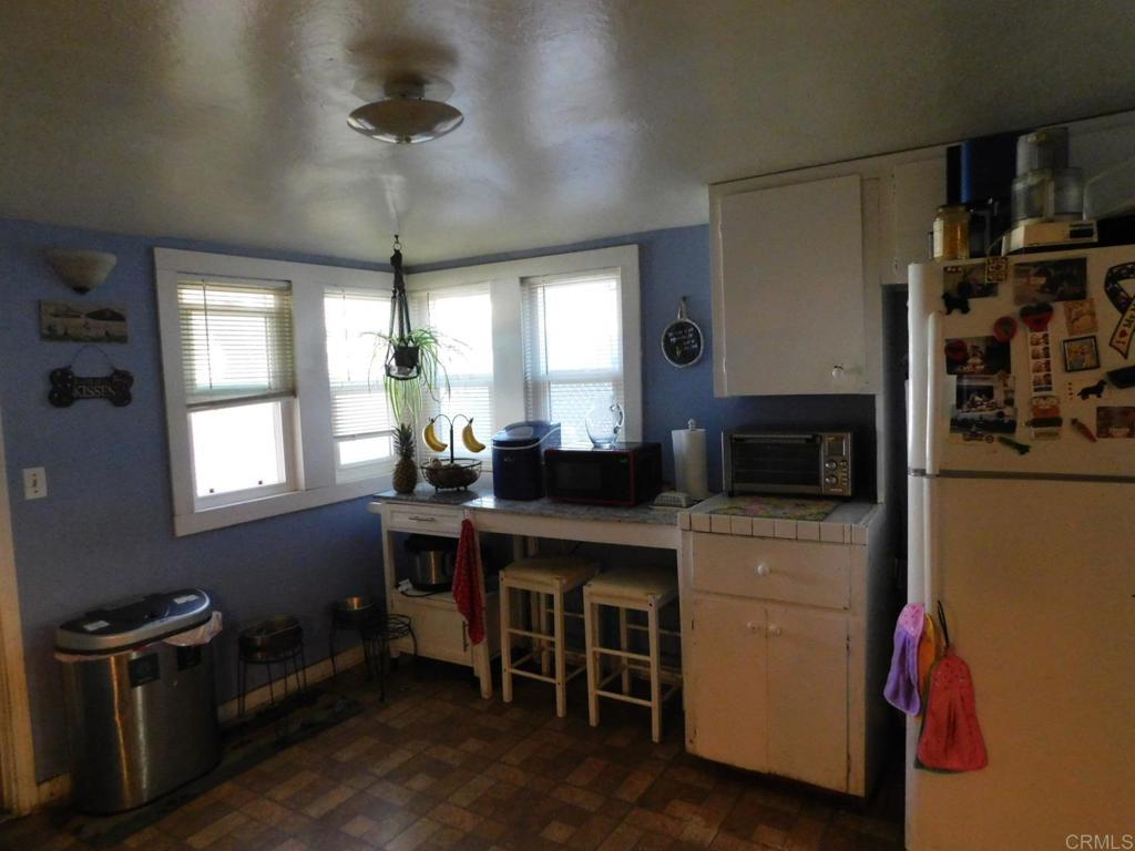 29460 Oak Drive Property Photo 5