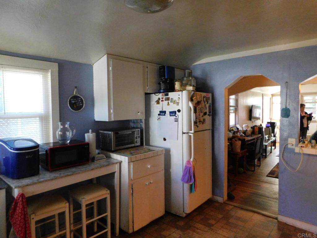 29460 Oak Drive Property Photo 6