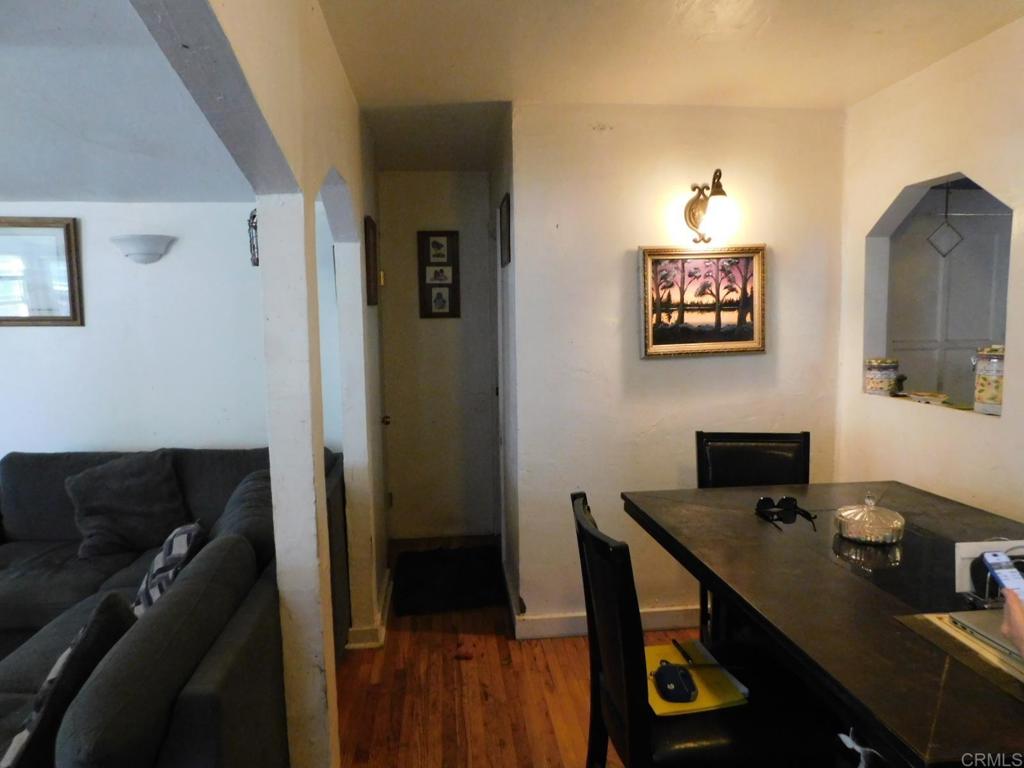 29460 Oak Drive Property Photo 7