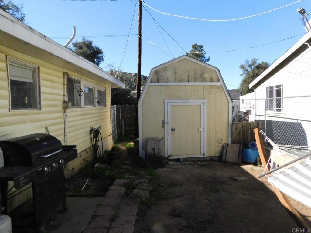 29460 Oak Drive Property Photo 8