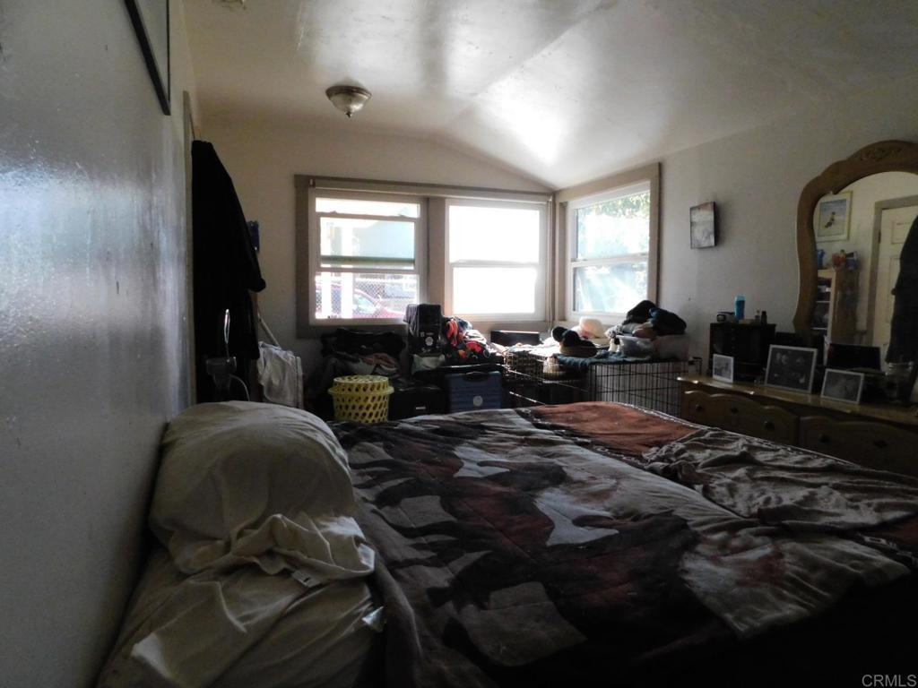 29460 Oak Drive Property Photo 9