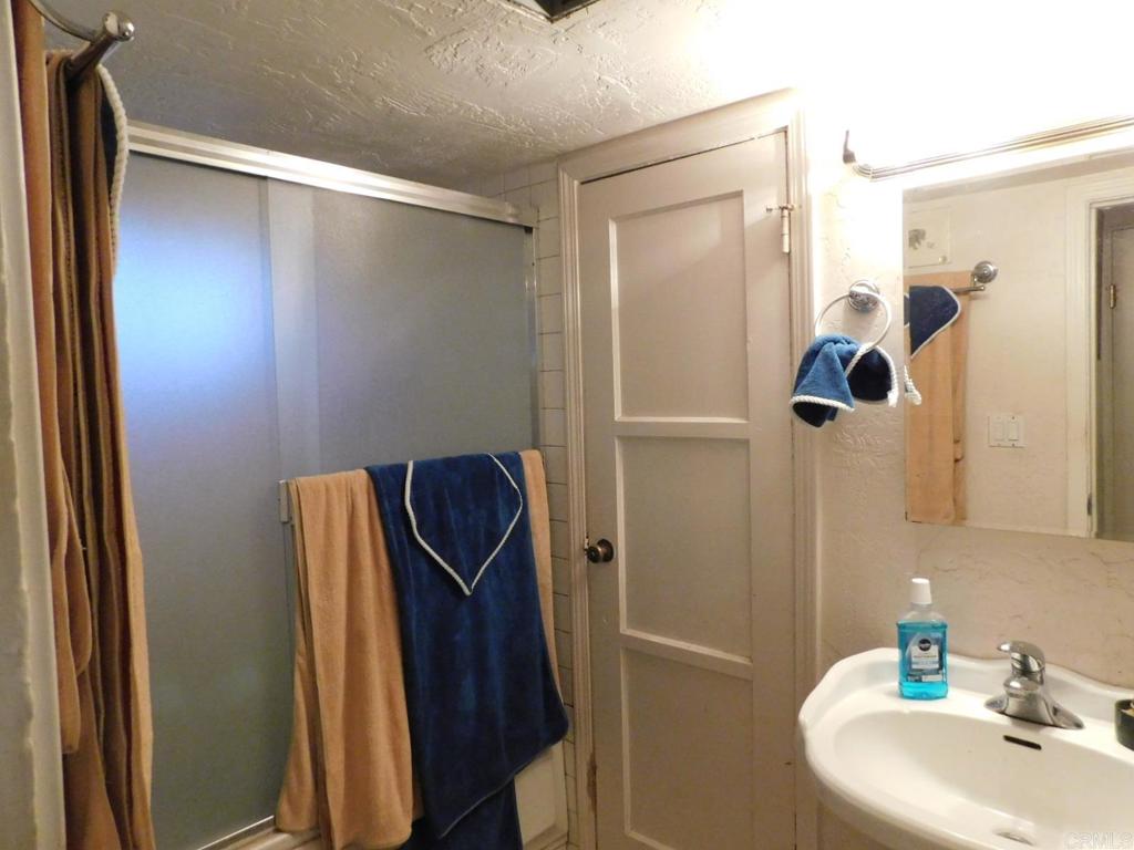 29460 Oak Drive Property Photo 10