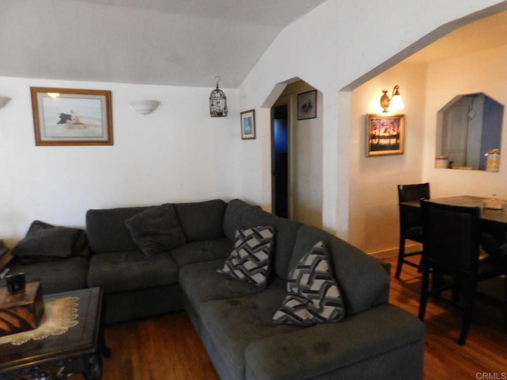 29460 Oak Drive Property Photo 13
