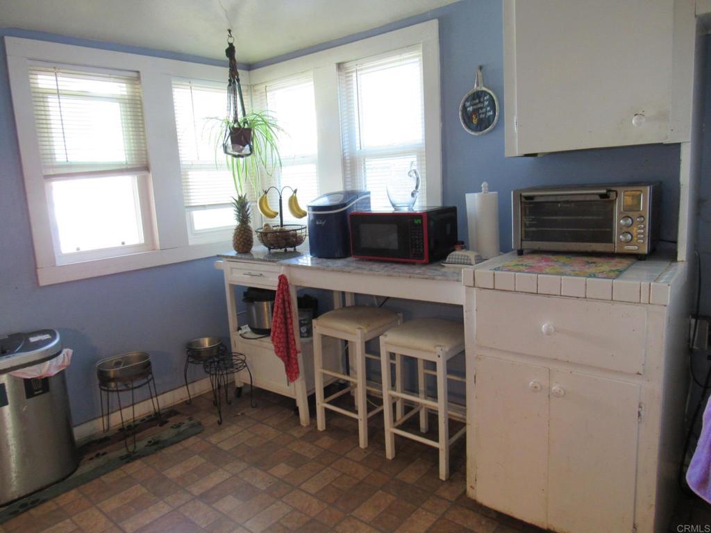 29460 Oak Drive Property Photo 14