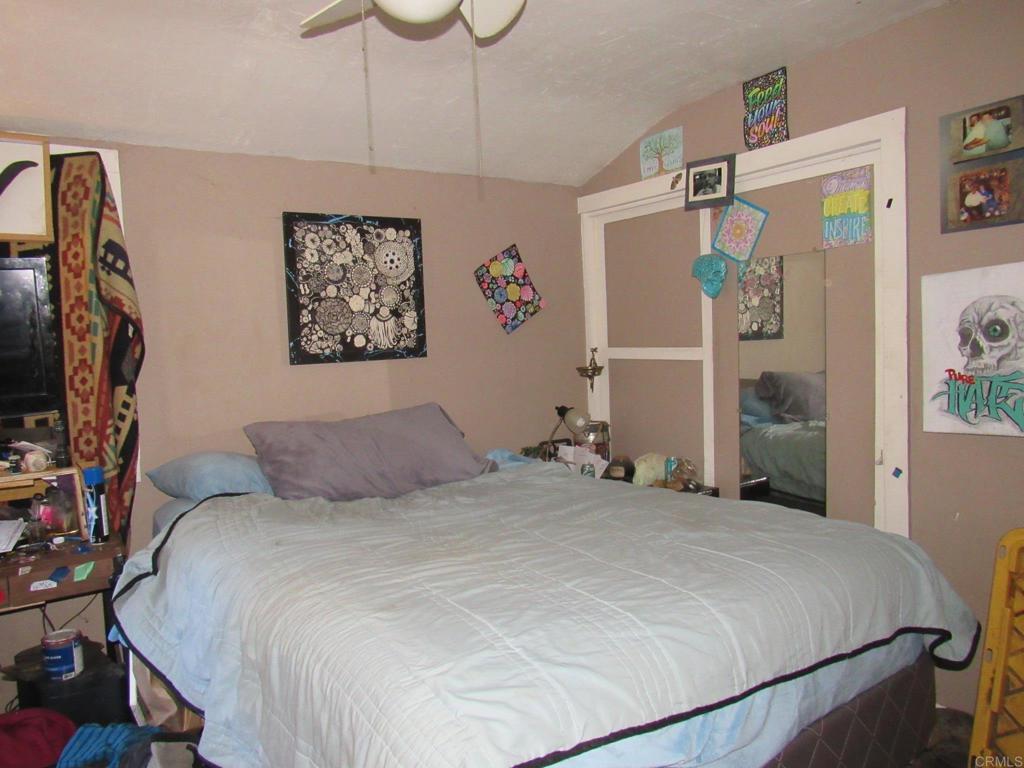 29460 Oak Drive Property Photo 15