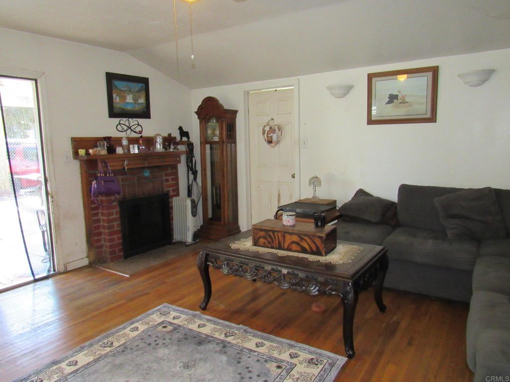 29460 Oak Drive Property Photo 16