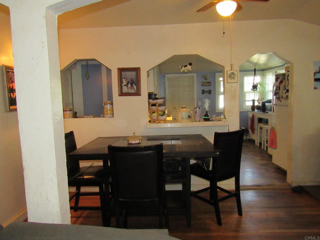 29460 Oak Drive Property Photo 17