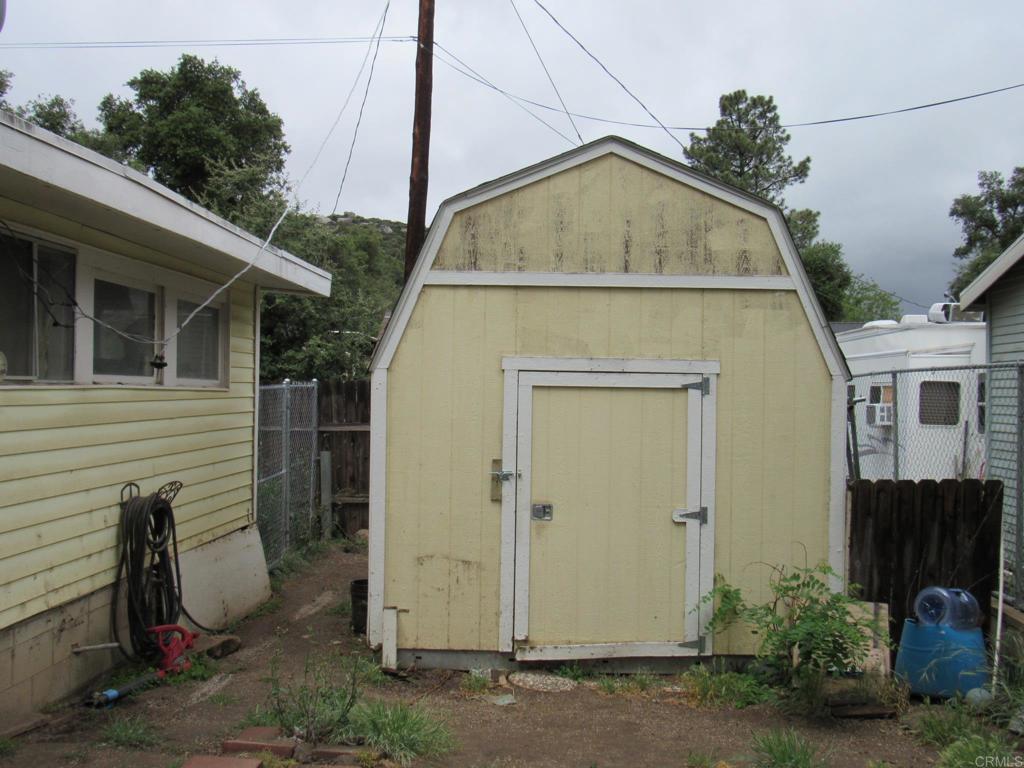 29460 Oak Drive Property Photo 18